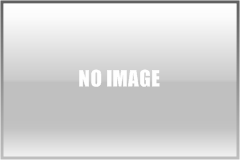 ランチ（牛乳あり）